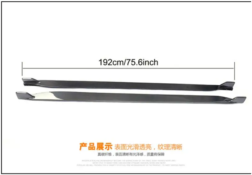 QQ20180422172427