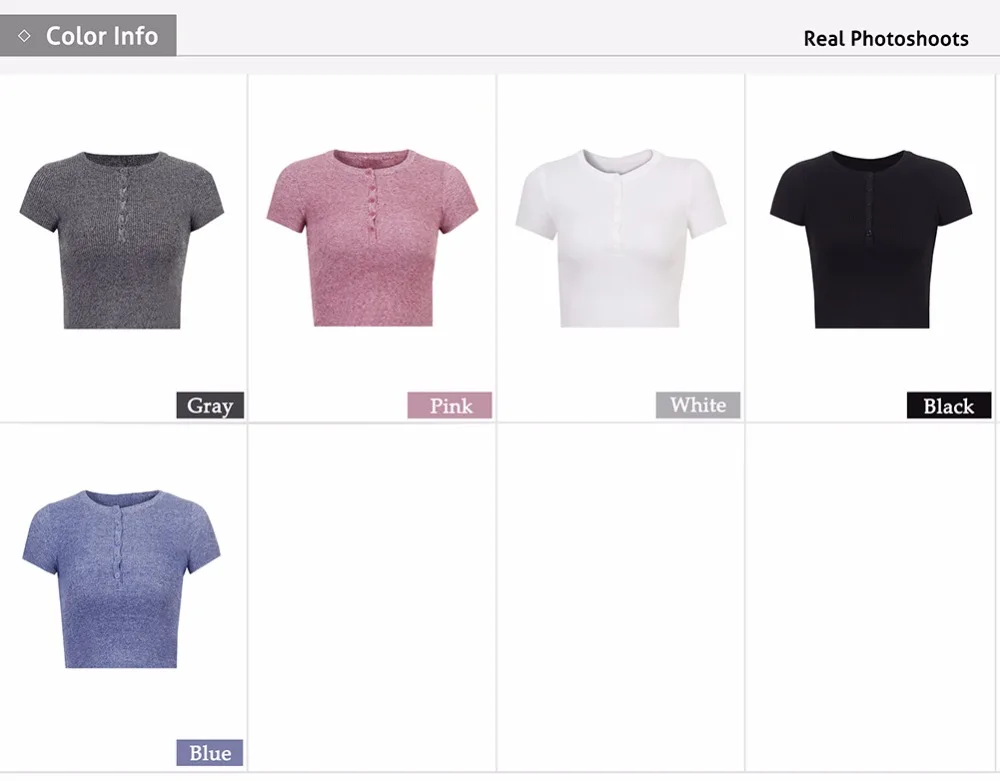 Color Info (2)-