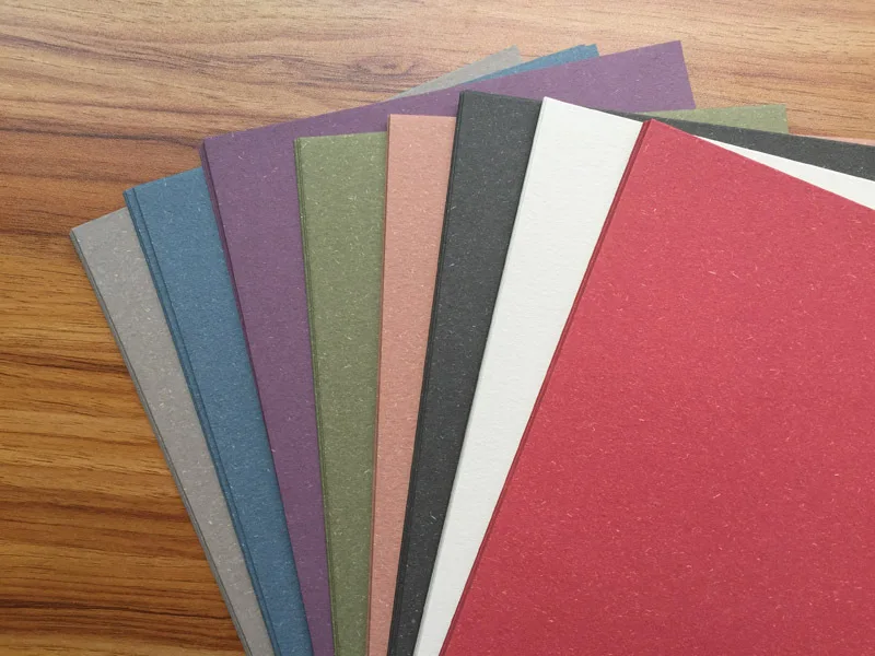 kitchen cloth