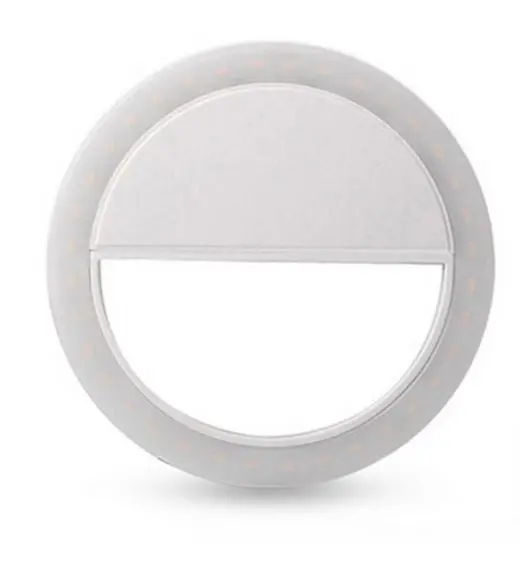 Universal-3-levels-LED-Flash-Light-Up-Selfie-Luminous-Lamp-Phone-Ring-For-iPhone-SE-5-14-520x574