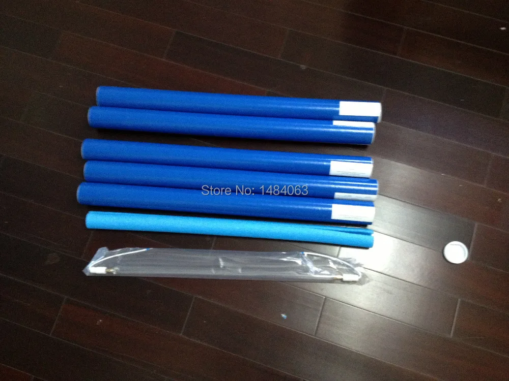 18003C H50/470C 5000W УФ лампа|lamp|lamp lamplampe uv |