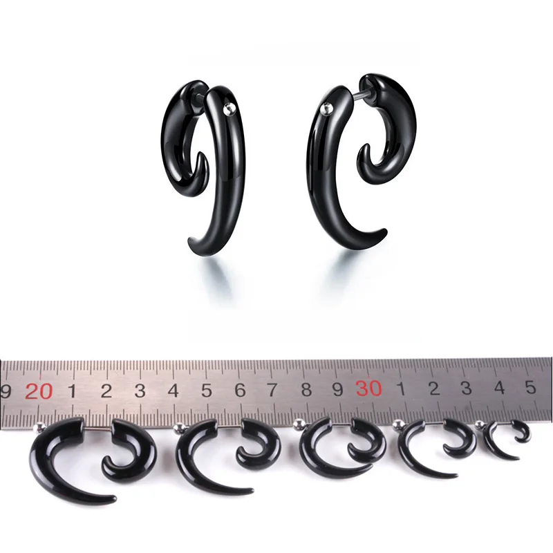 a0014 (12)