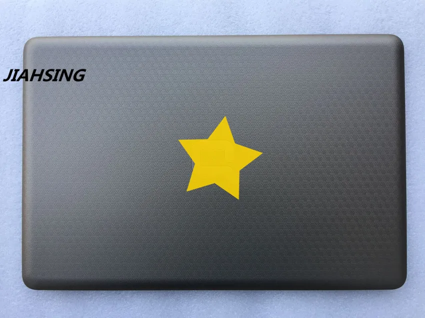 Для hp pavilion G42 CQ42 серии 14," ЖК-дисплей задняя крышка верхней крышке