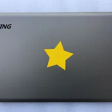 Для hp pavilion G42 CQ42 серии 14," ЖК-дисплей задняя крышка верхней крышке