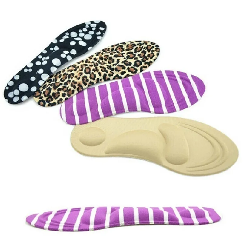 insoles sport (5)