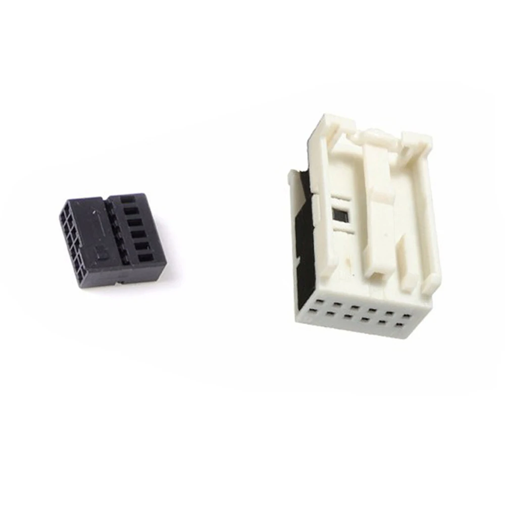 bmw pin fd