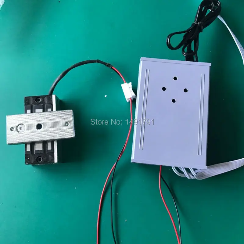 escape room prop (383)