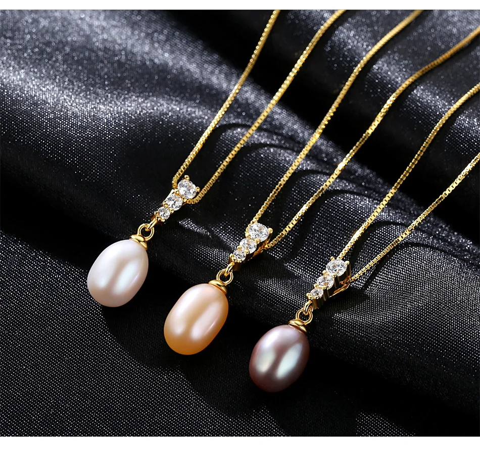 s925-pearl-necklace_09