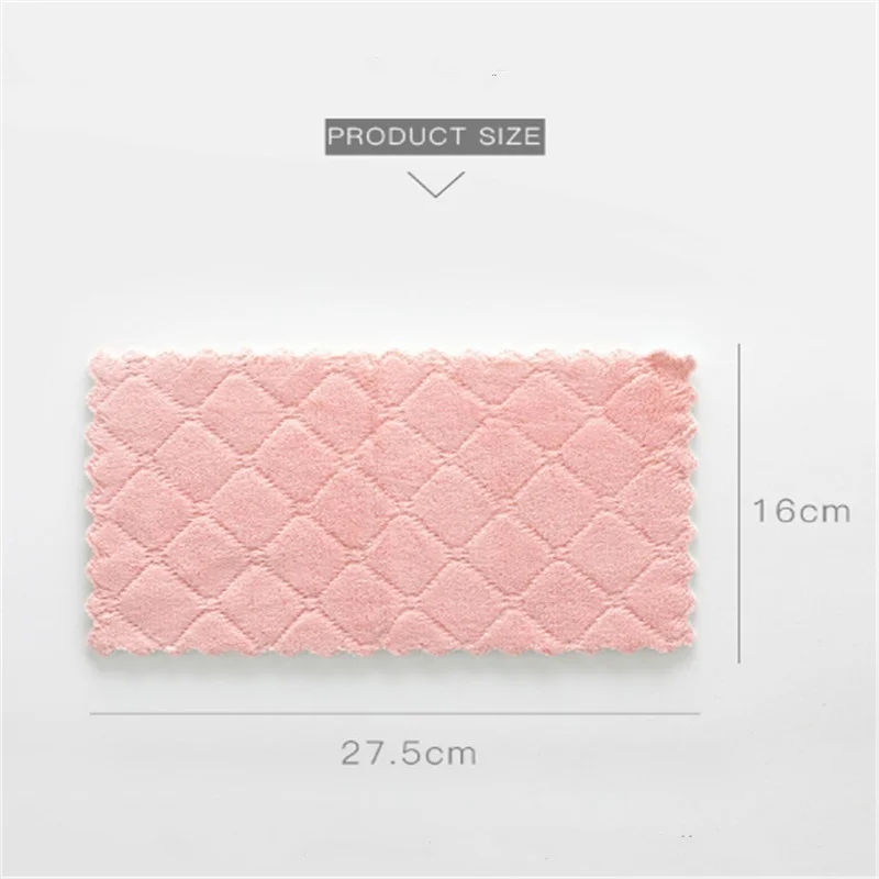 5b4ad4eb7c2e7b14e11539fe-1-original