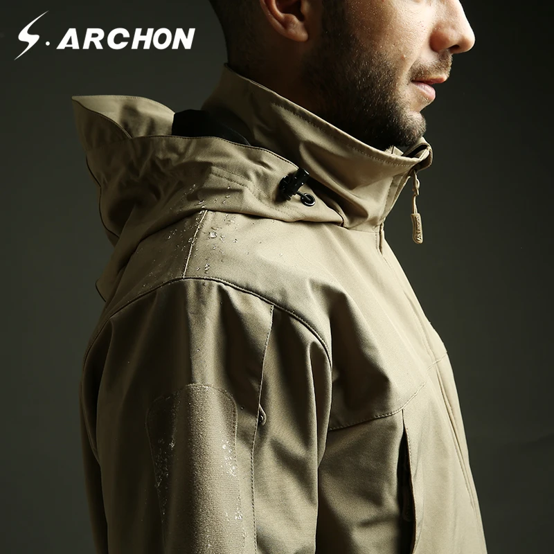 Archon tactical куртка. Тактическая ветровка мембранная мужская. Куртка тактическая s. Куртка тактическая s. Куртка s archon.