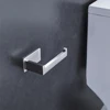 Bathroom Fixtures