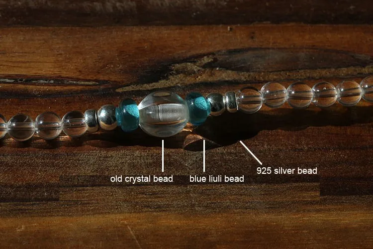tibetan-108-beads-mala21f