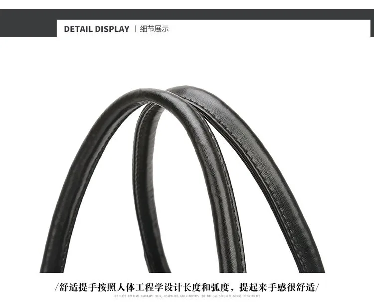 20171125_152233_105