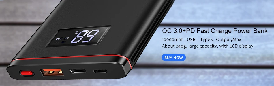 qc-3