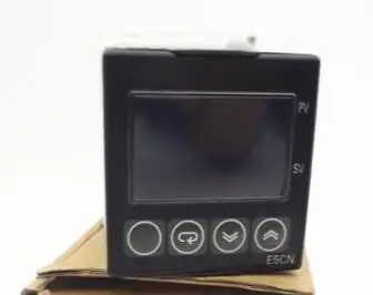 

E5CN-QMT-500 E5CN-RMT-500 3RT1025-1AP04 3RV1021-1CA15 61F-GPN-V50 CT-MBS