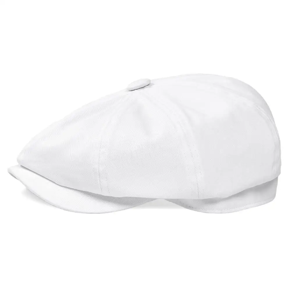 17730-4a2671.jpg Unisex Baker Boy Hat