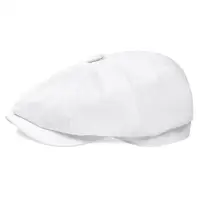 17730-4a2671.jpg Unisex Baker Boy Hat