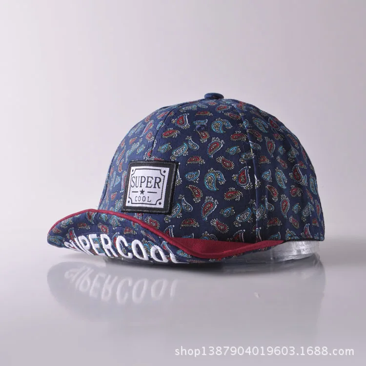 

New Baseball Hat Comma Soft Edge Cap Duck Tongue Baseball Hats Spring Summer Men And Women Search Hats