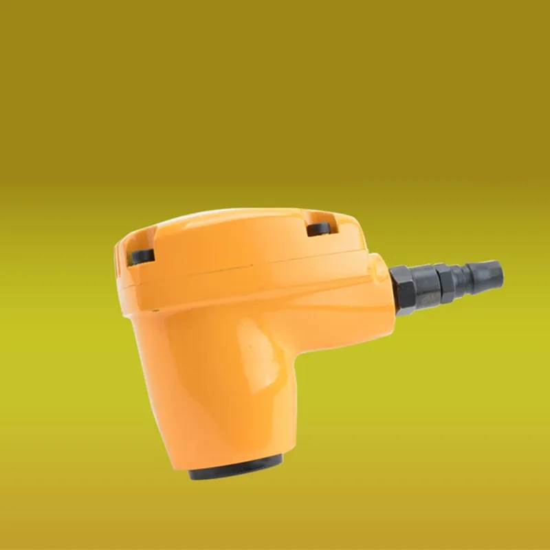 pneumatic air hammer