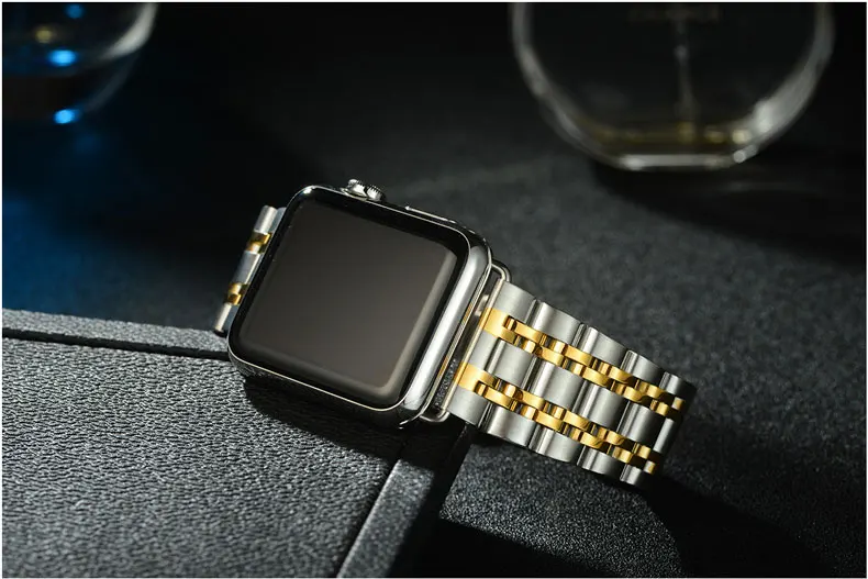            horlogeband for  apple watch band  (1)