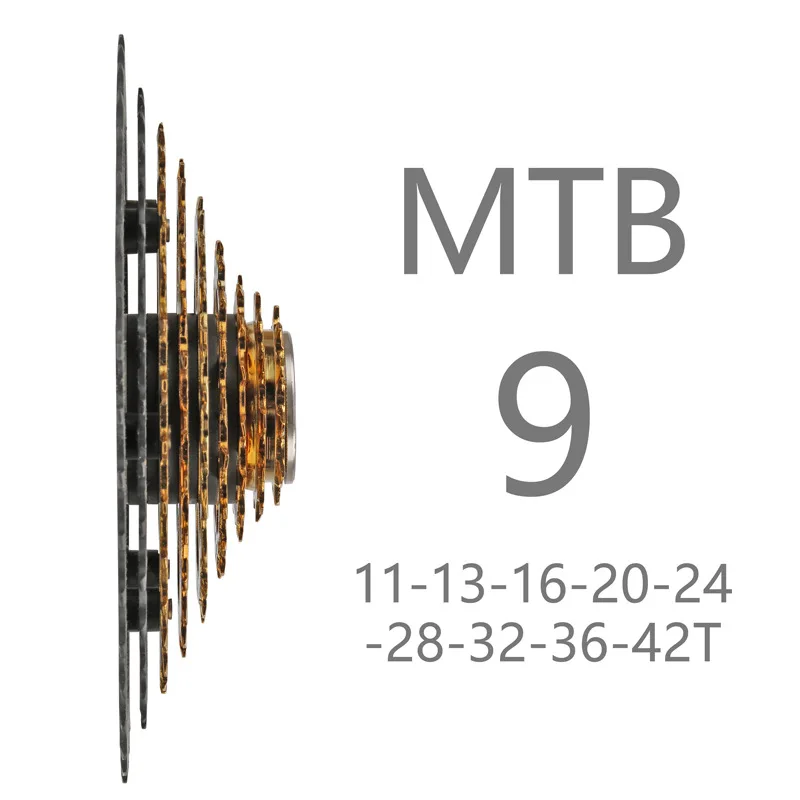 9139066377_992530873