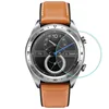(2 PC) For Huawei Honor Watch Magic Smartwatch Tempered Glass 9H Clear Explosion-proof Film For Huawei Magic Screen Protector J4 ► Photo 2/6