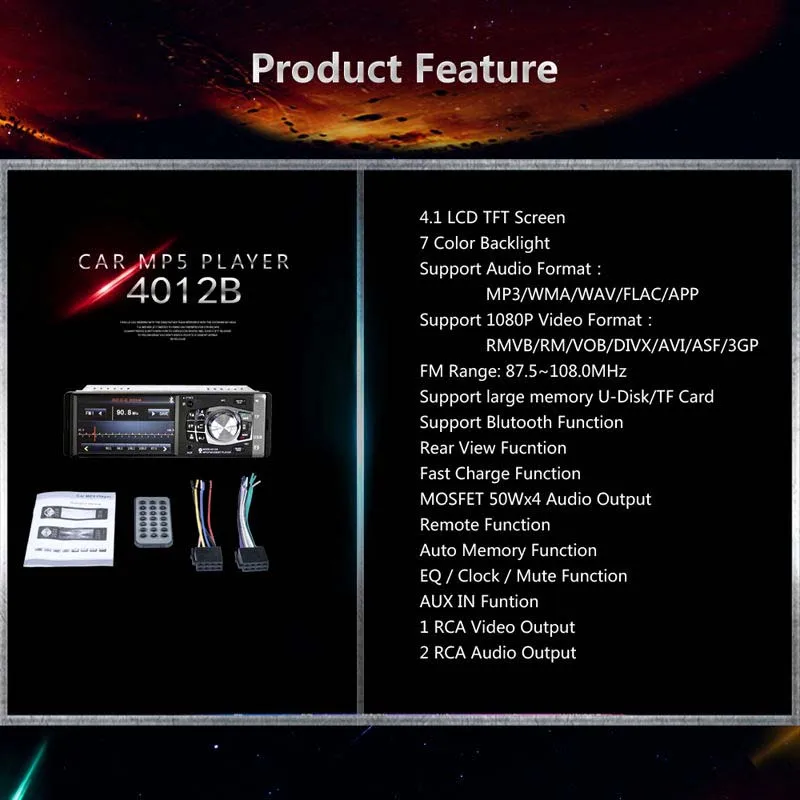 HTB1RXBTfnXYBeNkHFrdq6AiuVXaN