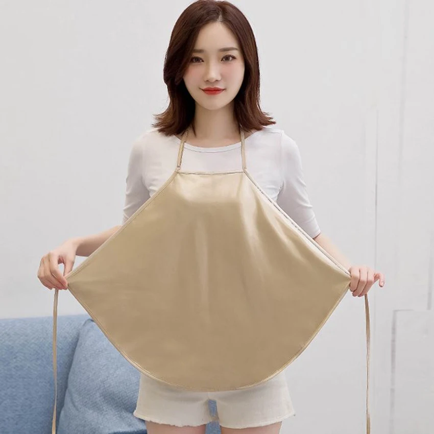 

Radiation protection suit maternity dress apron wearing apron four seasons pregnant women radiation protection clothes pregnancy