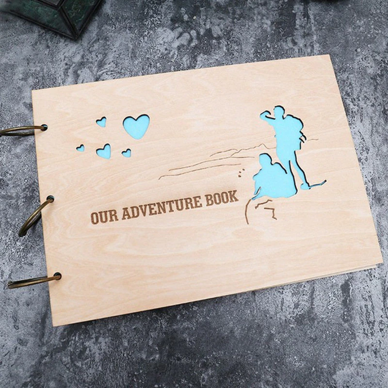 wedding guest book3
