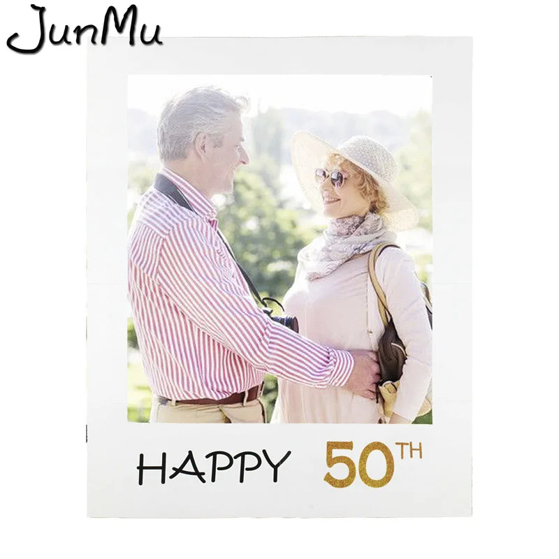 50 (3) 