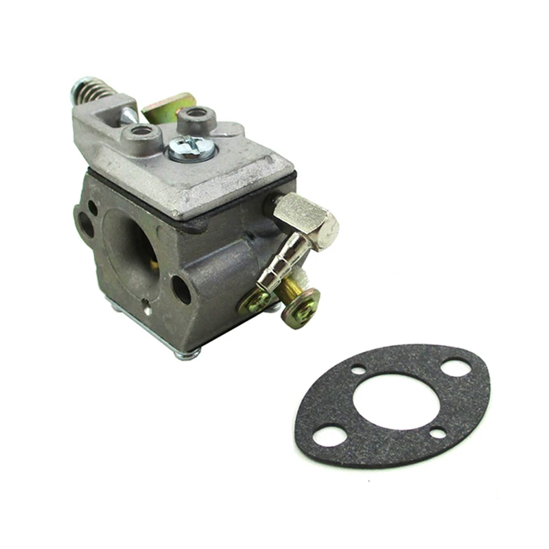 MXJ0090 (3)