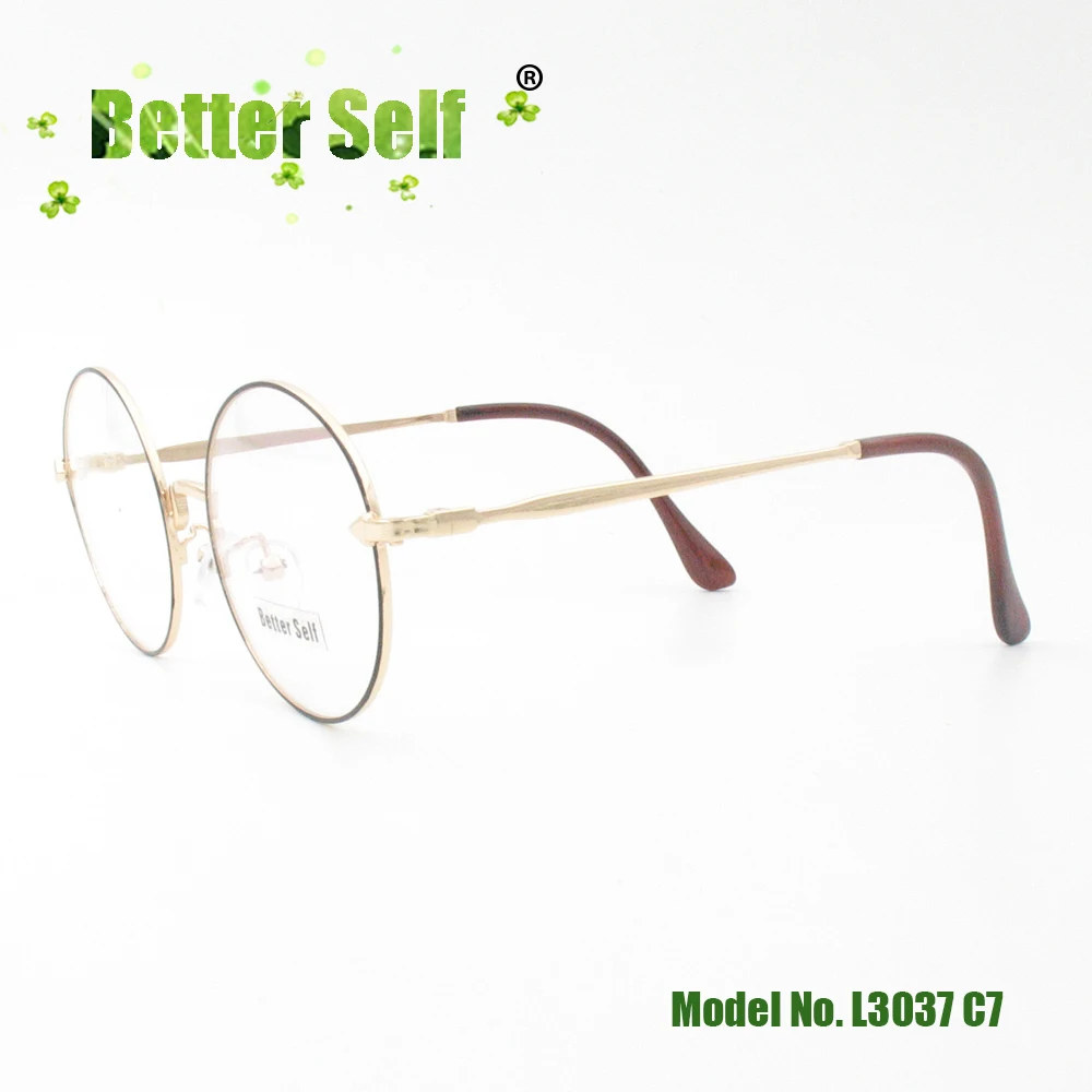 L3037-C7-gold-black-side