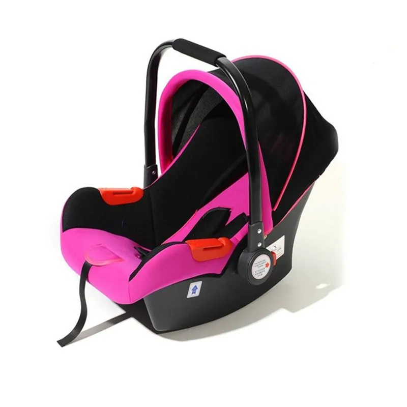 baby car seat 9