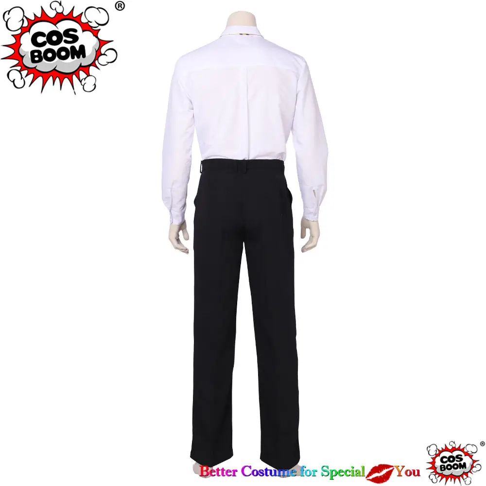 fantastic beasts 2 young newt costume30