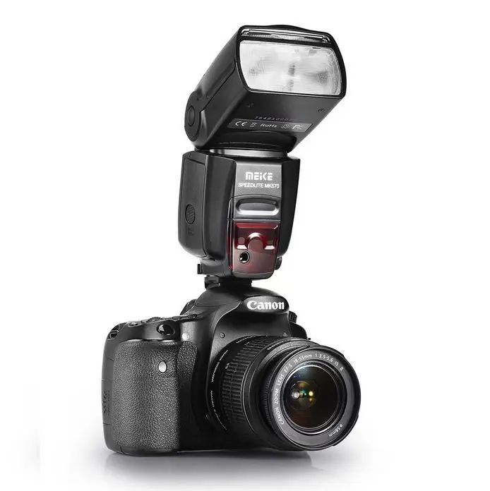 productimage-picture-meike-mk-570-2-4ghz-wireless-sync-flash-speedlitte-for-nikon-d7100-d7000-d5100-d5000-d5200-d3100-d3200-d300-d200-d4-d600-sb-910-19262