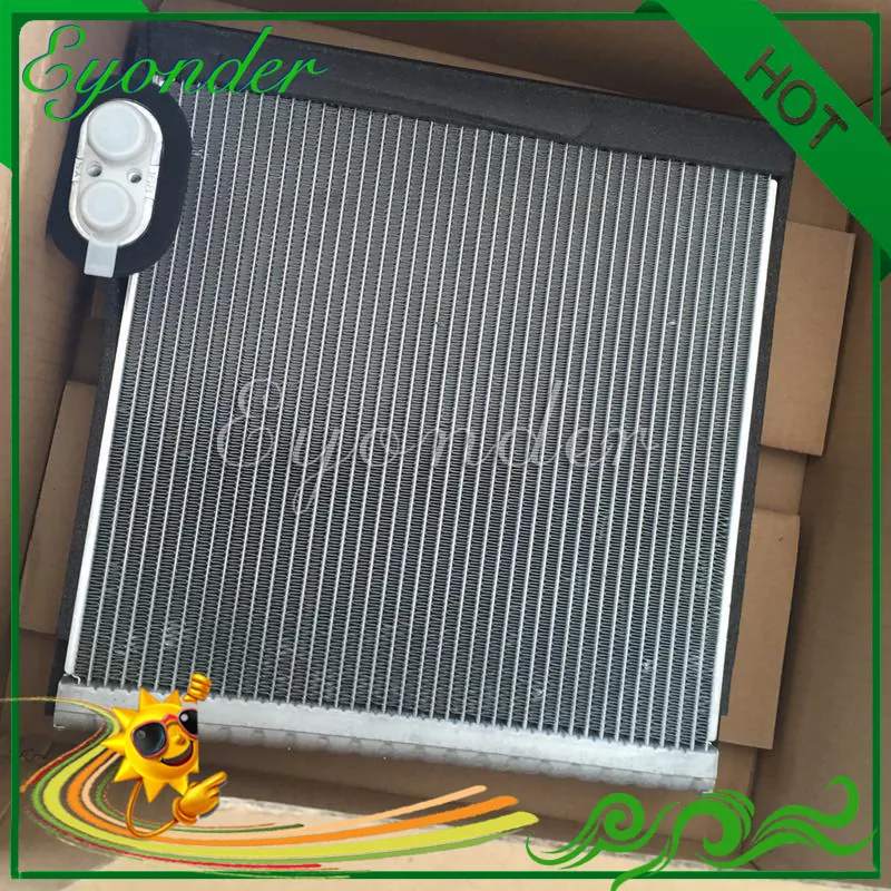 

A/C AC Air Conditioning Evaporator Core Cooling Coil for Toyota Camry ACV51 Highlander AUS40 88501-8C002 88501-06210 88501-06090
