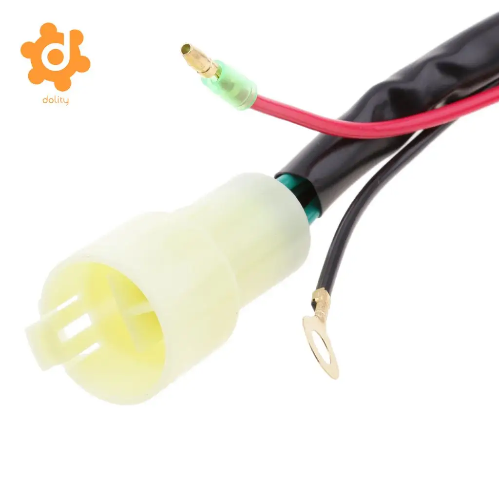 Voltage Rectifier Regulator for Mercury 75-90HP 4 Stroke 804278A12 804278T11