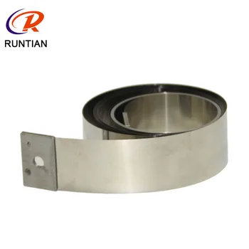 

Mutoh 1604 steel belt used for mutoh 6000 RJ8000/8100;1604W inkjet printer