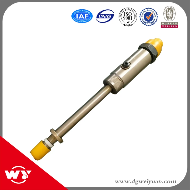 

Наиболее практичная форсунок топливного Форсунка 4W7016/OR3420 комплект карандашей форсунок для 3208