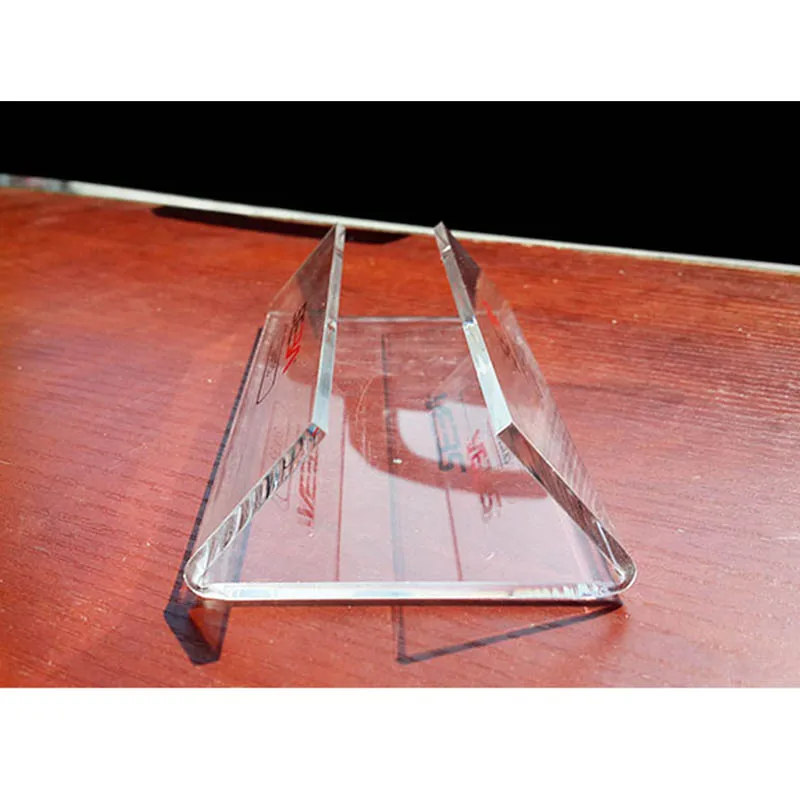 Japy تزلج الأصلي سيبا الجليد النقل أحذية التزلج إطار دعم حذاء تزلج بعجلات قوس ل Powerslide و أخرى Patines