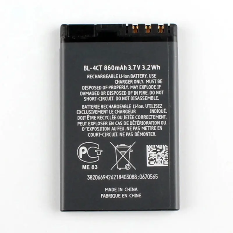 155bb151f3b4b84079ba91ff44cb6979