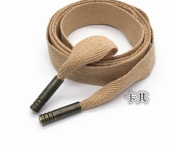 QQ20190321122623