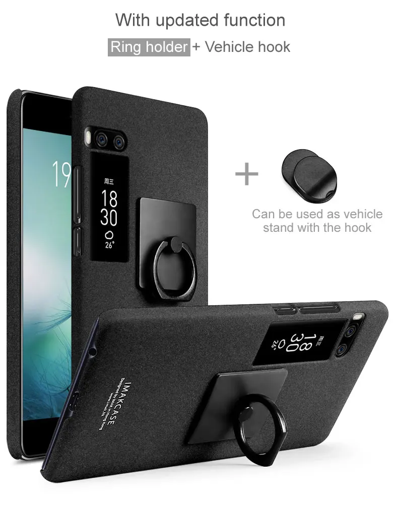 4 Pro7 Plus