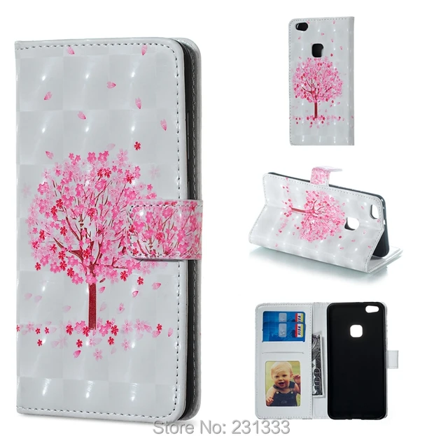 43446 P10LITE  P Smart P20LITE P20PRO P8LITE 2017 MATE10LITE MATE20LITE MATE20 MATE20PRO MATE20X 7C 10 8X 7A 3D    (2)