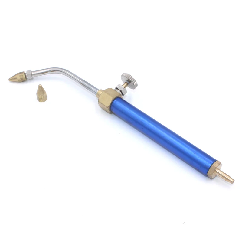 Welding Torch Soldering Iron Jewelry Making Tools Soldering Torch Water