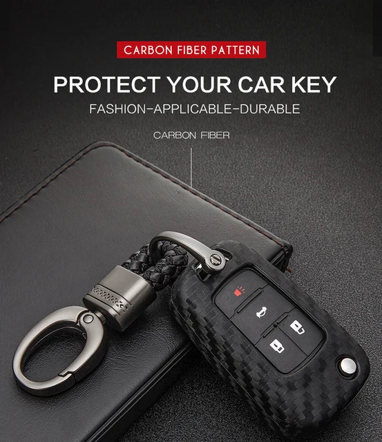 Silicone Car Fcc Id Key Fob Cover Case For Opel Astra J, Corsa D, Zafira C, Mokka  Insignia Cascada 2 Button Design Compatible With Karl Adam And Meriva  Accessories From Fyautoper, $4.06