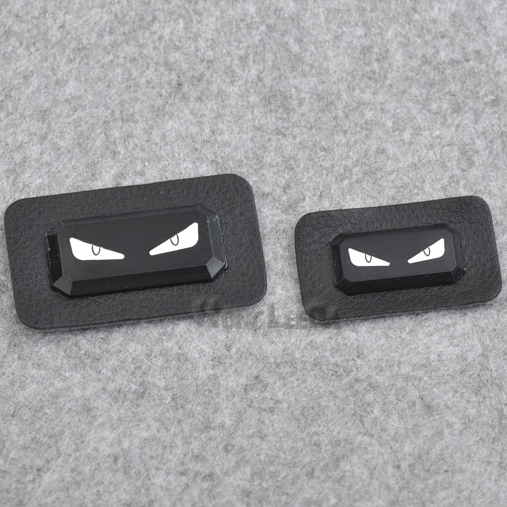 PLB-028c