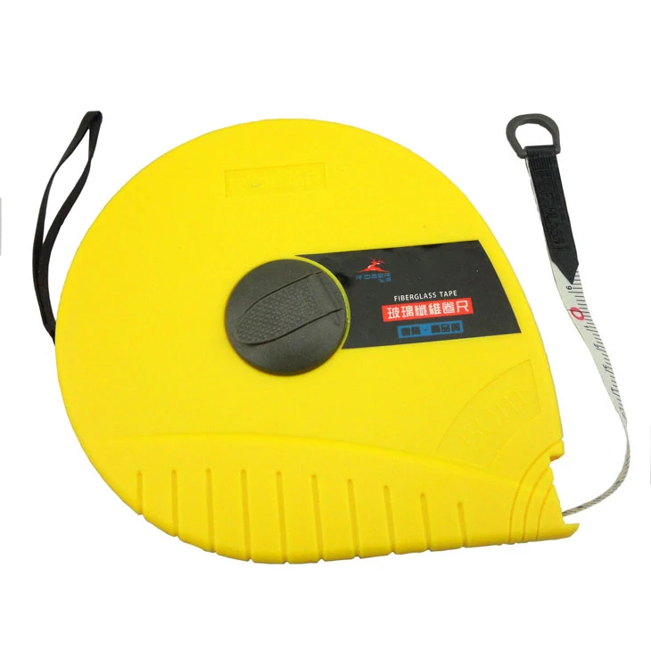 Online Buy Wholesale paper tape measure from China paper tape measure