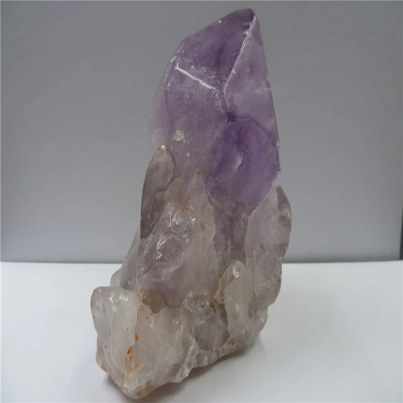 P1490254