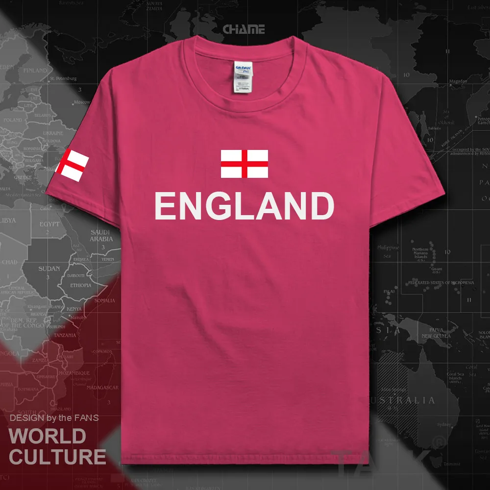 england t shirt 2018